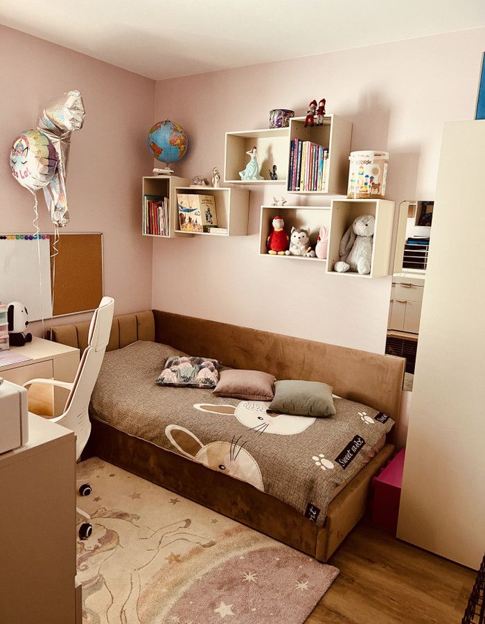 Mieszkanie 3-pokojowe Limanowa. Zdjęcie 3