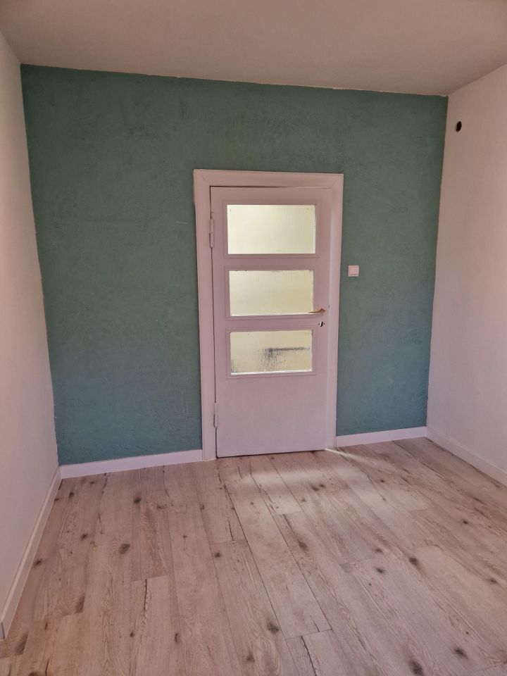 bliźniak, 6 pokoi Stargard Przedmieście Poznańskie, ul. Jana Brzechwy. Zdjęcie 18