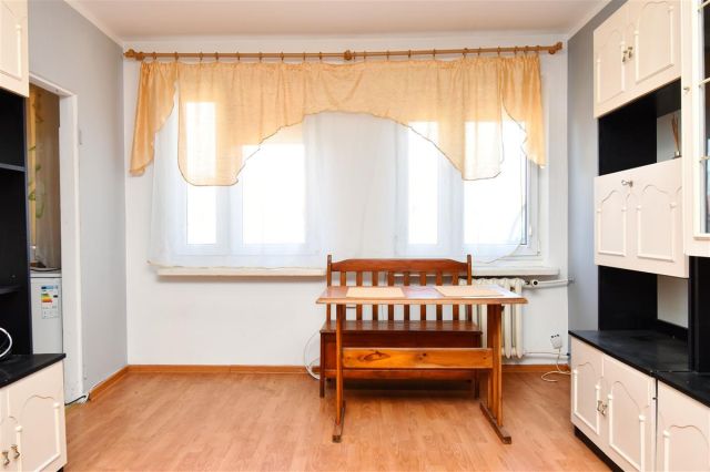 Mieszkanie 1-pokojowe Szczecinek, ul. Mierosławskiego. Zdjęcie 4