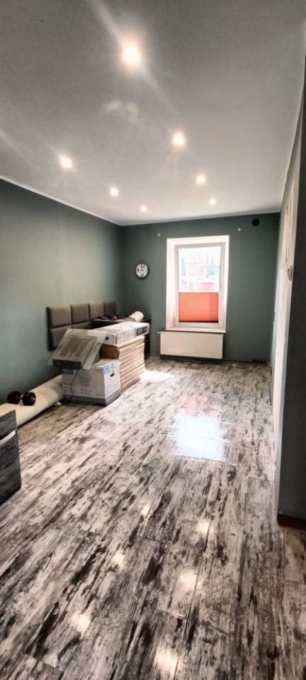 Mieszkanie 2-pokojowe Wałbrzych Nowe Miasto. Zdjęcie 6