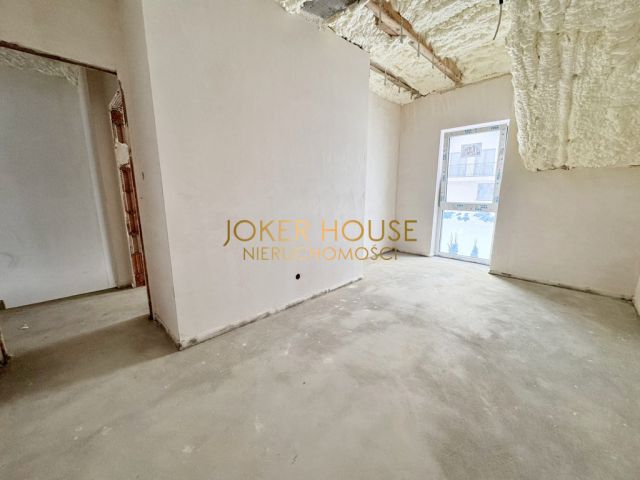 dom szeregowy, 4 pokoje Rzeszów Śródmieście, ul. Budziwojska. Zdjęcie 12