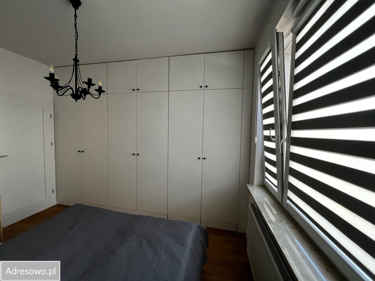 Mieszkanie 2-pokojowe Warszawa Ursynów, ul. Jurajska. Zdjęcie 7