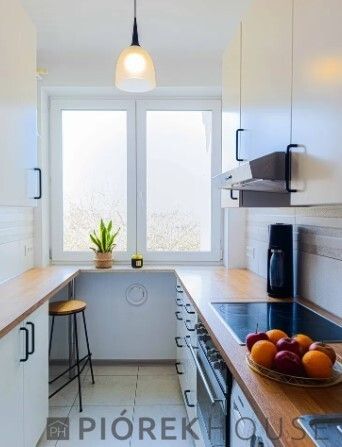 Mieszkanie 2-pokojowe Warszawa Mokotów, ul. Puławska. Zdjęcie 12