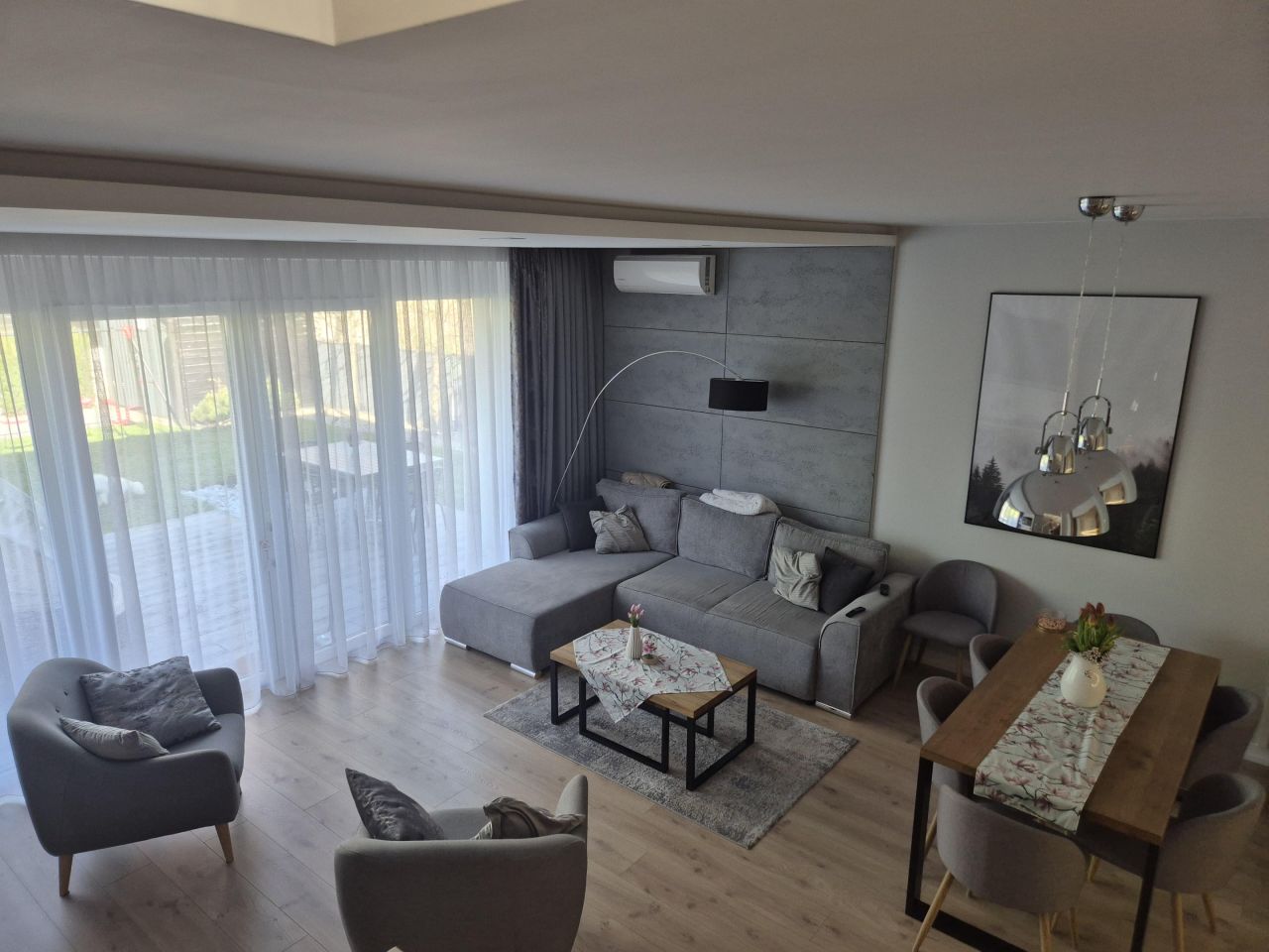 dom szeregowy, 4 pokoje Legnica Przedmieście Głogowskie, ul. Szczecińska. Zdjęcie 12