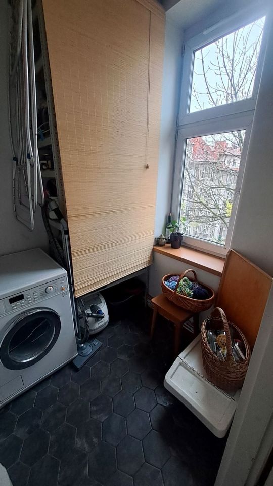 Mieszkanie 3-pokojowe Bielsko-Biała Śródmieście. Zdjęcie 11