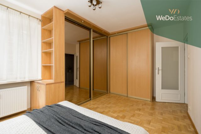 Mieszkanie 2-pokojowe Warszawa Włochy, ul. Solipska. Zdjęcie 12