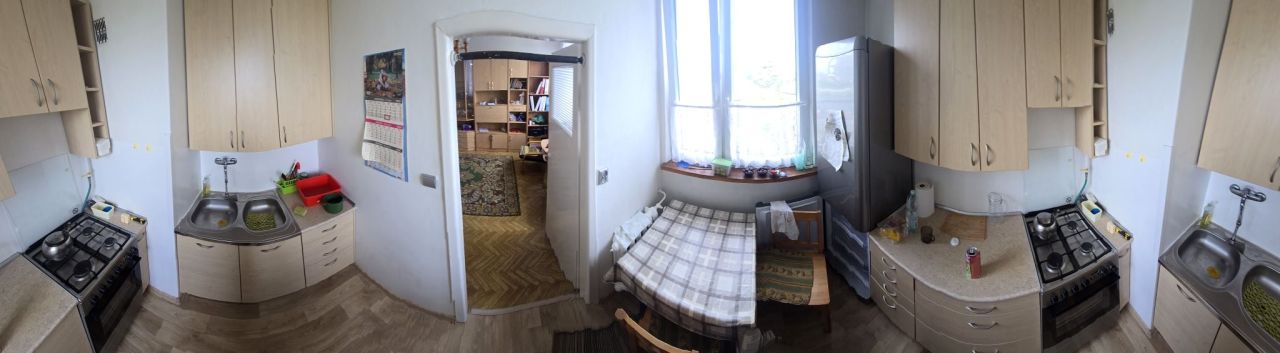 Mieszkanie 2-pokojowe Radom Ustronie, ul. Tadeusza Mazowieckiego. Zdjęcie 3