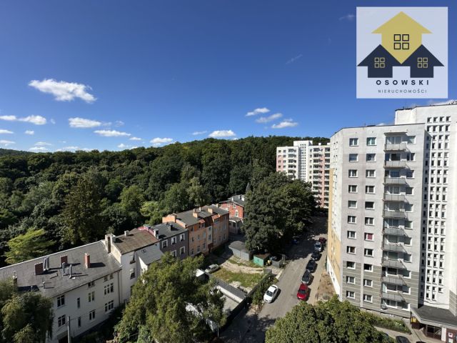 Mieszkanie 2-pokojowe Gdańsk Oliwa, ul. Pawła Gdańca. Zdjęcie 7