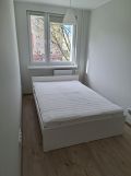 Mieszkanie 2-pokojowe Gdańsk Stogi, ul. Pawia. Zdjęcie 3
