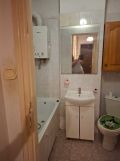 Mieszkanie 2-pokojowe Rzeszów, ul. Wincentego Pola. Zdjęcie 4