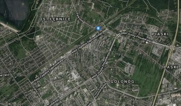 Mieszkanie 2-pokojowe Dąbrowa Górnicza Gołonóg, ul. Eugeniusza Kwiatkowskiego. Zdjęcie 1