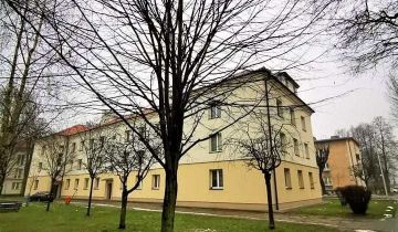 Mieszkanie 2-pokojowe Oświęcim, ul. Stanisława Wyspiańskiego