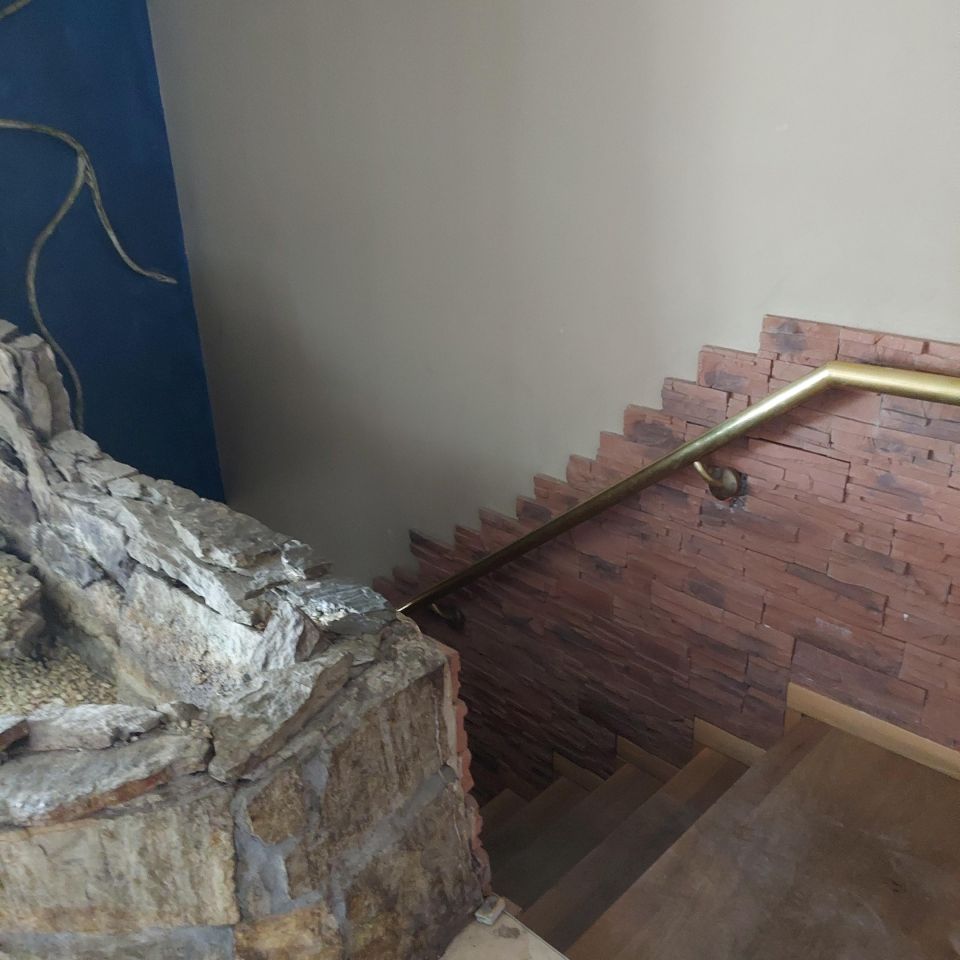 Lokal Wałcz Centrum, ul. Południowa. Zdjęcie 19