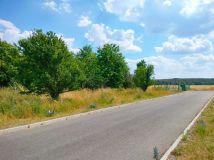 Działka budowlana Nowe Żabno. Zdjęcie 4