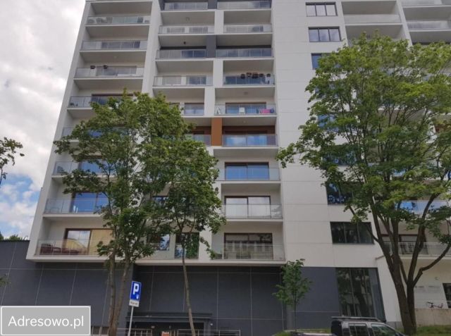 Mieszkanie 3-pokojowe Olsztyn Pojezierze, ul. Kołobrzeska. Zdjęcie 1