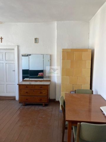 Mieszkanie 1-pokojowe Bielawa, pl. Wolności. Zdjęcie 3