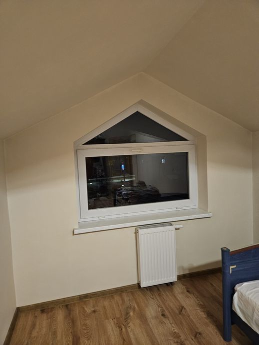 Mieszkanie 2-pokojowe Lidzbark, ul. Działdowska. Zdjęcie 5