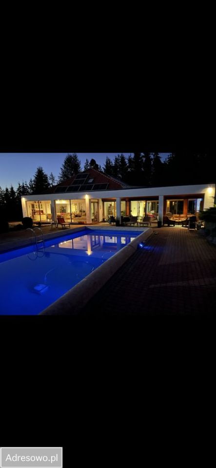 dom szeregowy, 6 pokoi Dzierzgoń. Zdjęcie 2