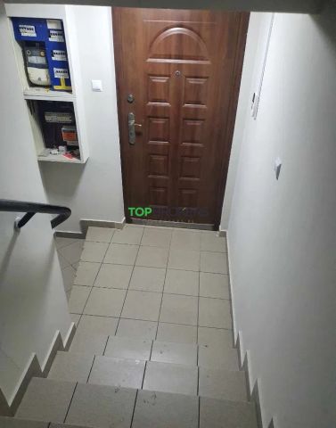 dom szeregowy, 7 pokoi Warszawa Mokotów. Zdjęcie 14