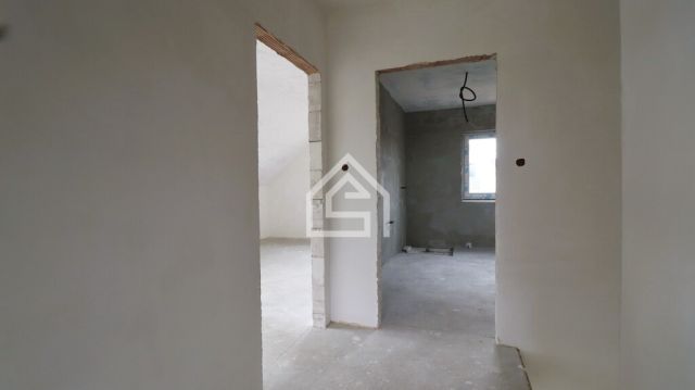 dom wolnostojący, 5 pokoi Czyżów. Zdjęcie 16