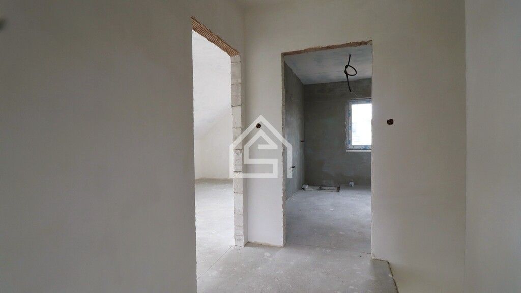 dom wolnostojący, 5 pokoi Czyżów. Zdjęcie 16