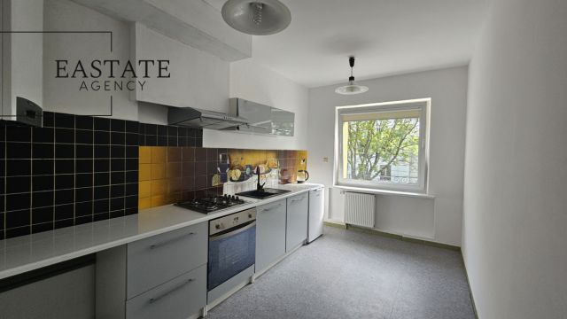 Lokal Gdynia Orłowo, ul. Wrocławska. Zdjęcie 4