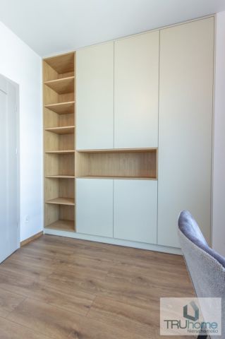 Mieszkanie 3-pokojowe Katowice Śródmieście, ul. Sokolska. Zdjęcie 15