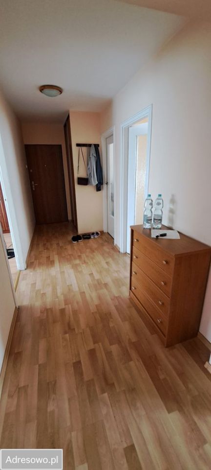 Mieszkanie 4-pokojowe Idzikowice, osiedle. Zdjęcie 10