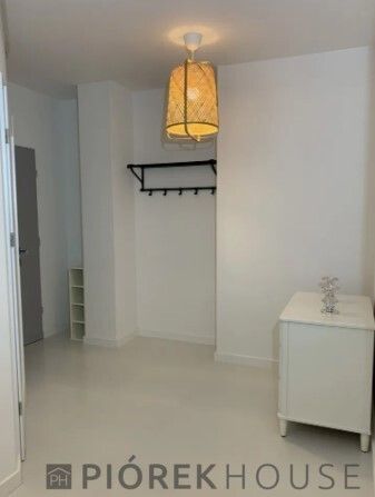 Mieszkanie 2-pokojowe Warszawa Praga-Południe, ul. Ostrobramska. Zdjęcie 7