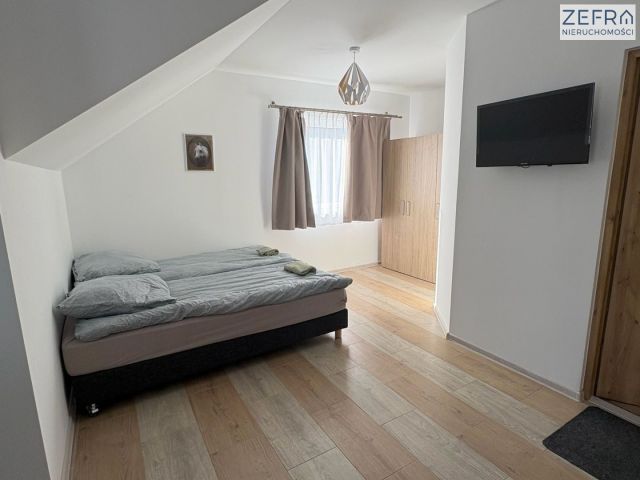 Lokal Kraków Prądnik Biały. Zdjęcie 5