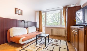 Mieszkanie 2-pokojowe Warszawa Wola, ul. Tadeusza Krępowieckiego