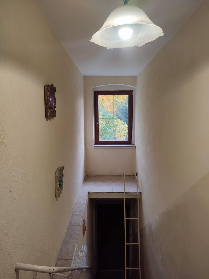 Mieszkanie 3-pokojowe Marcinowice, ul. Spółdzielcza. Zdjęcie 24