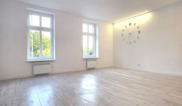 Mieszkanie 3-pokojowe Ruda Śląska Ruda, ul. Zabrzańska