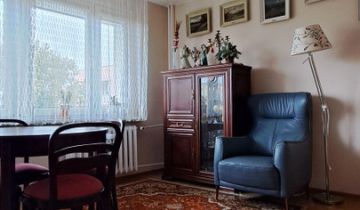 Mieszkanie 3-pokojowe Kielce, os. Na Stoku