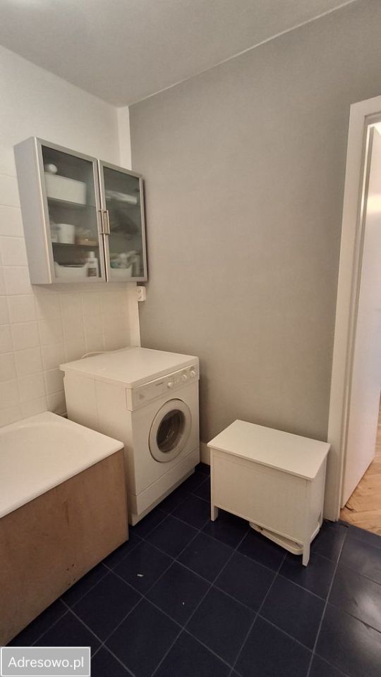 Lokal Warszawa Ursynów, ul. Wiolinowa. Zdjęcie 16