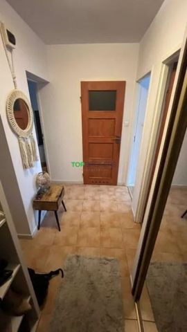 Mieszkanie 3-pokojowe Warszawa Praga-Południe, ul. Lizbońska. Zdjęcie 6