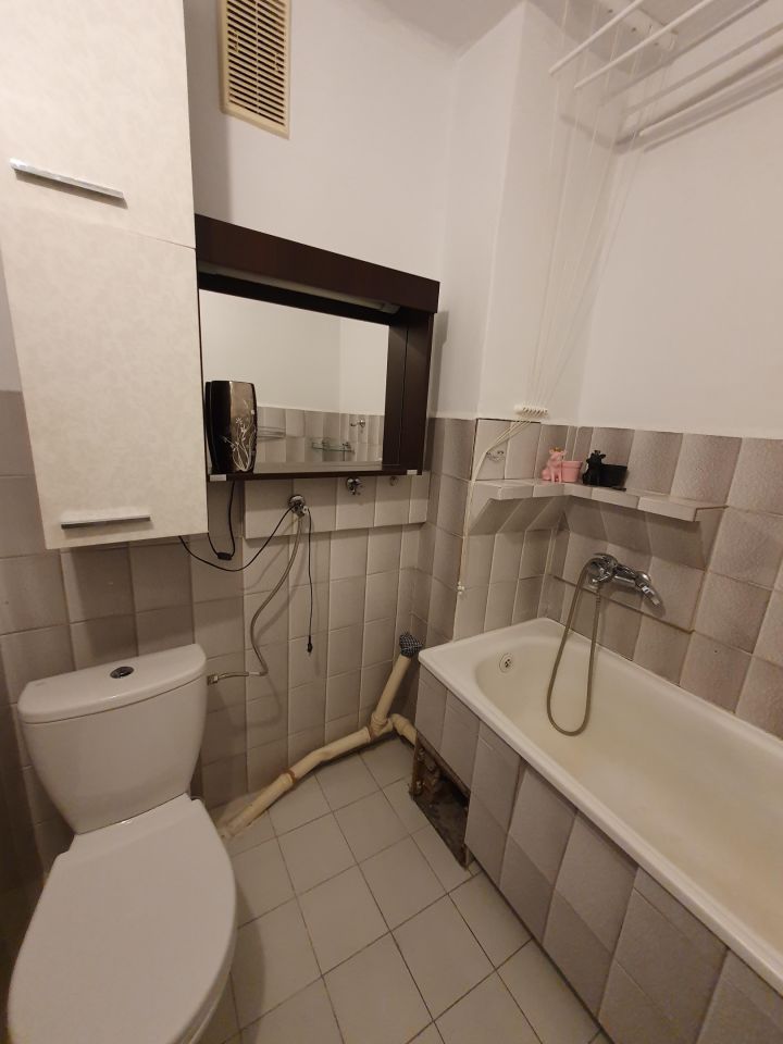 Mieszkanie 2-pokojowe Staszów Pipała, ul. Jana Kilińskiego. Zdjęcie 12