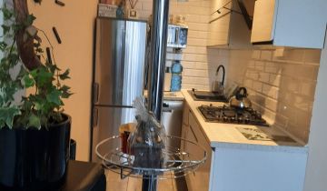 Mieszkanie 2-pokojowe Gliwice Łabędy, ul. Fiołkowa