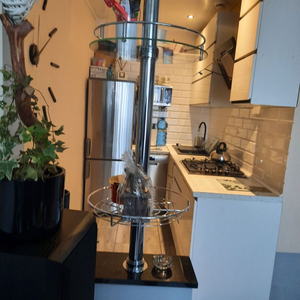 Mieszkanie 2-pokojowe Gliwice Łabędy, ul. Fiołkowa. Zdjęcie 2