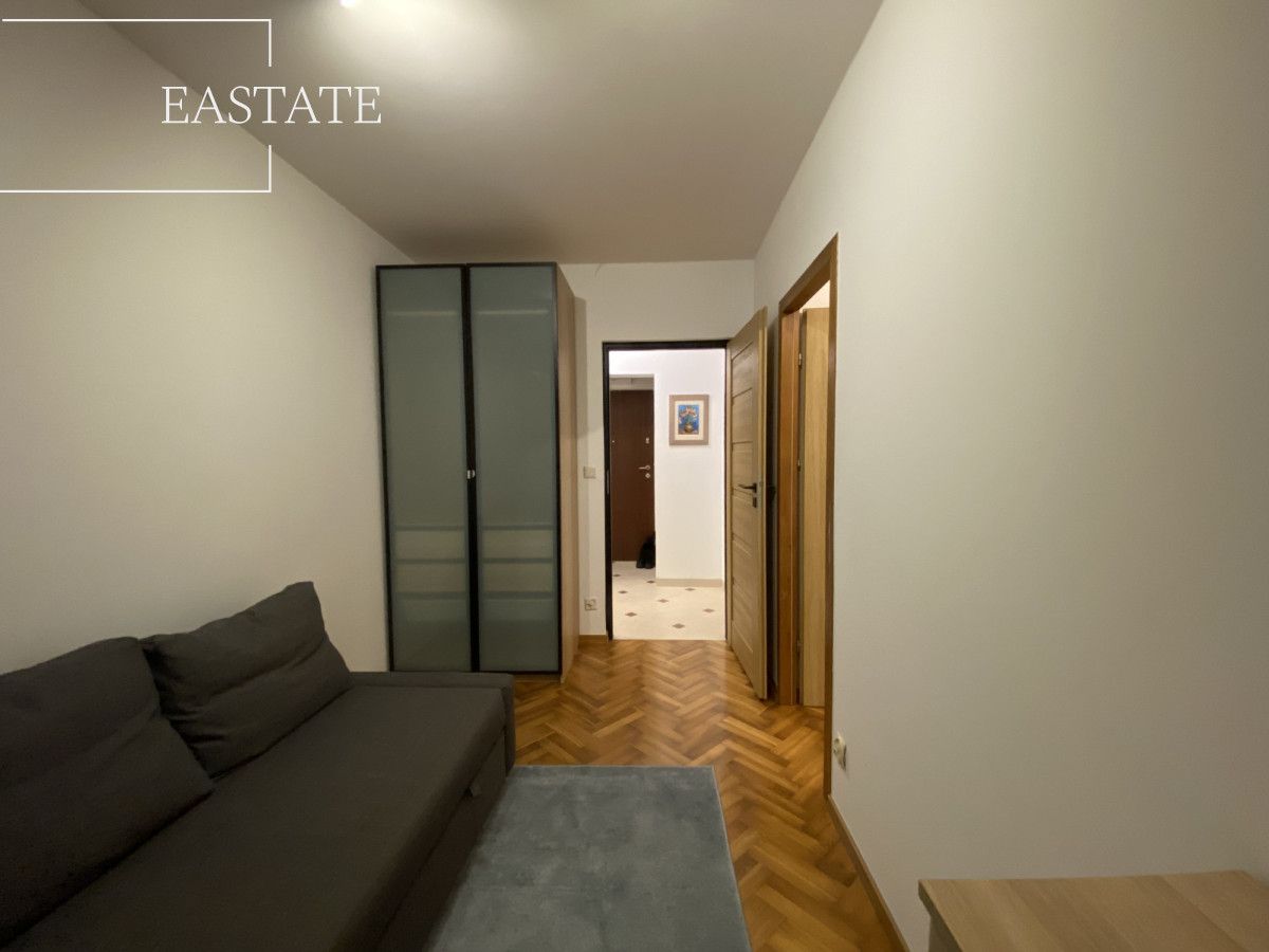 Mieszkanie 4-pokojowe Warszawa Mokotów, ul. Bukowińska. Zdjęcie 8