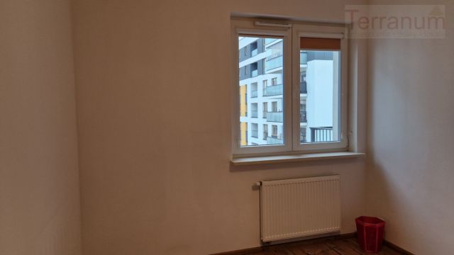 Mieszkanie 3-pokojowe Warszawa, ul. Garażowa. Zdjęcie 10