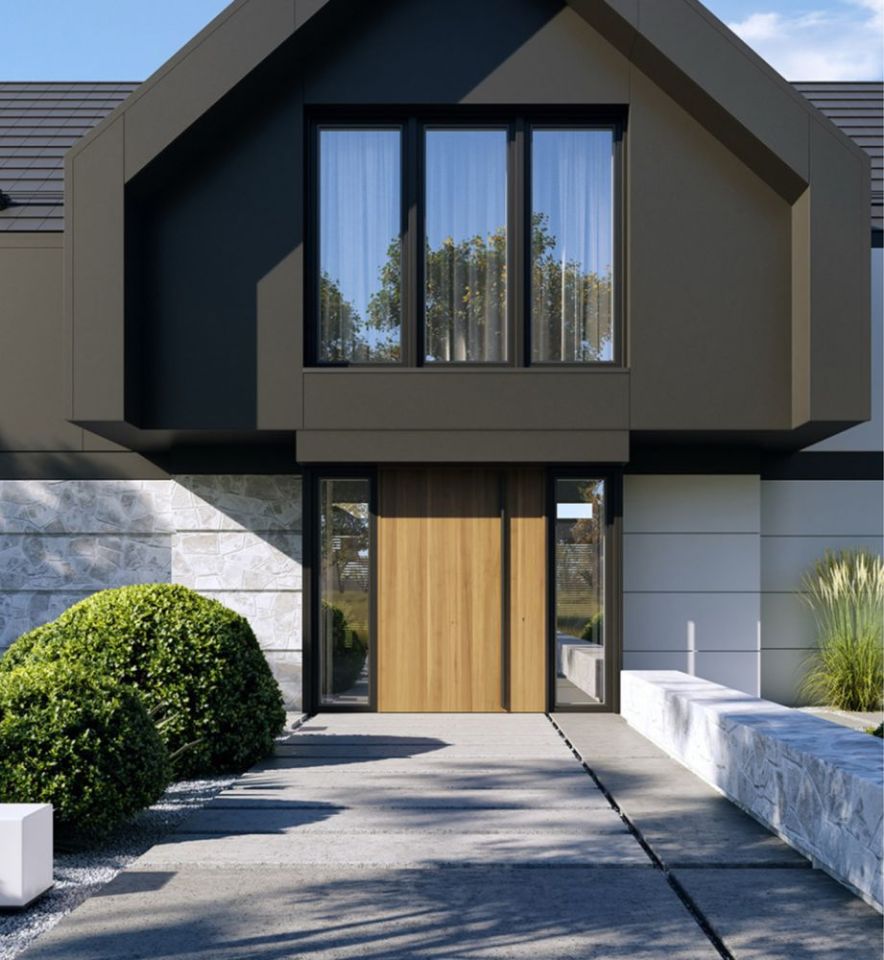 Działka budowlana Nidzica. Zdjęcie 6