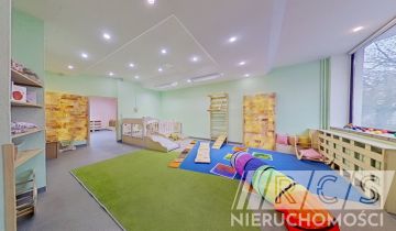 Lokal Wrocław, pl. Zgody