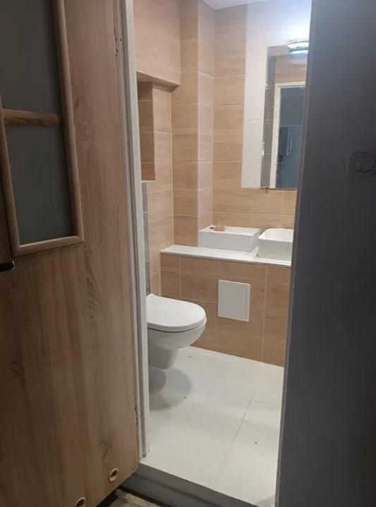 Lokal Elbląg Centrum, ul. Stary Rynek. Zdjęcie 3