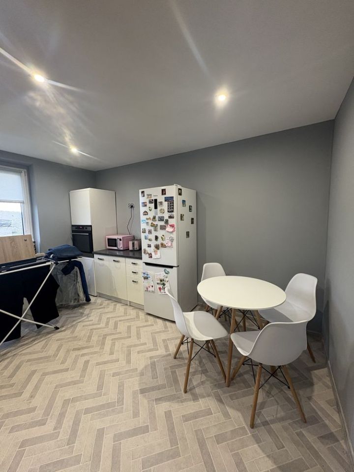 dom wolnostojący Tarnowskie Góry Pniowiec. Zdjęcie 8