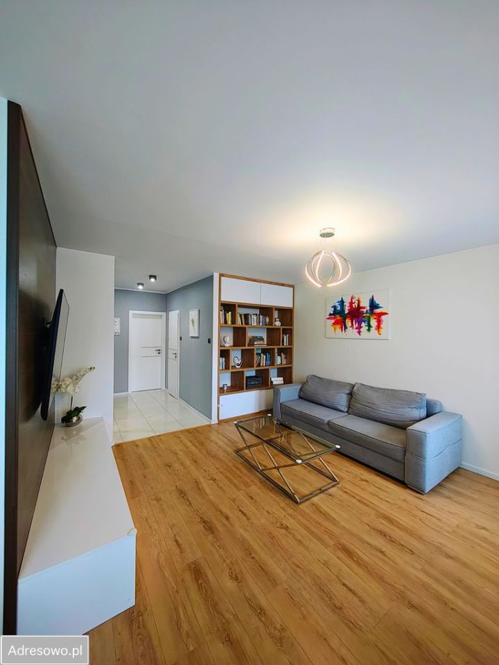 Mieszkanie 2-pokojowe Tarnowskie Góry, ul. Doniecka. Zdjęcie 9