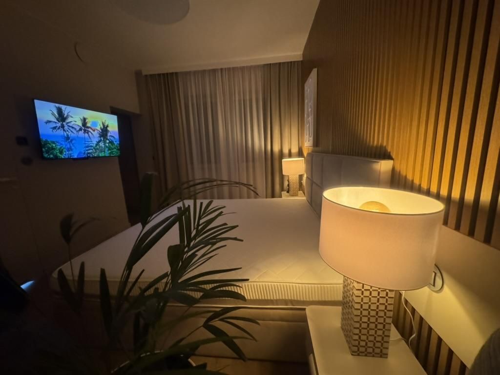 bliźniak, 5 pokoi Łąki, ul. Weteranów. Zdjęcie 30