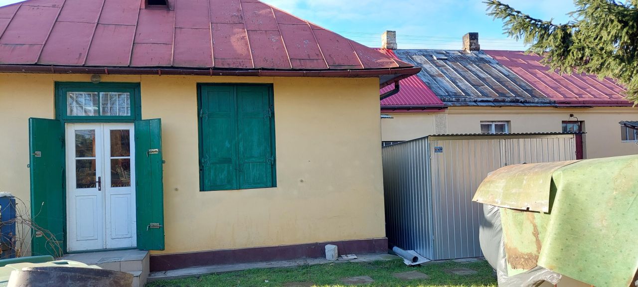 Lokal Stężyca. Zdjęcie 6