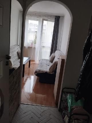 Mieszkanie 2-pokojowe Białogard, ul. Zamoyskiego. Zdjęcie 4