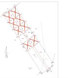 Działka budowlana Łekno. Zdjęcie 1